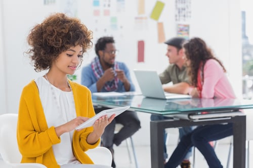 ¿Cuánto cobra una agencia de marketing digital en México?