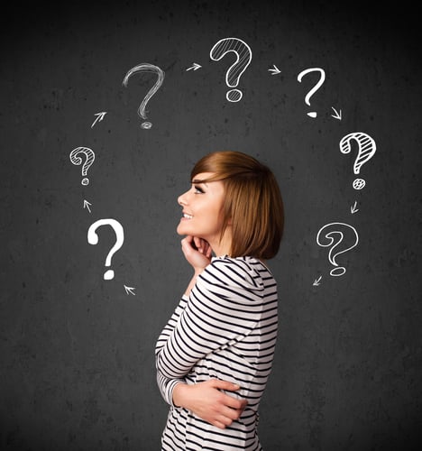 working with a digital marketing agency