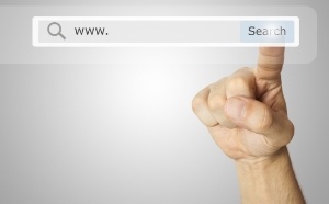 How does Google works for demand generation