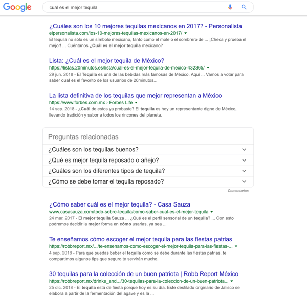 video como estrategia de marketing digital
