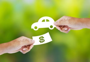 proceso de ventas eficiente