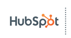 what is hubspot