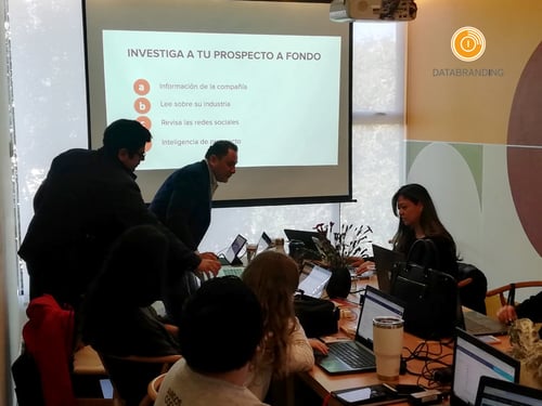 Services That a Digital Marketing Agency Should Offer