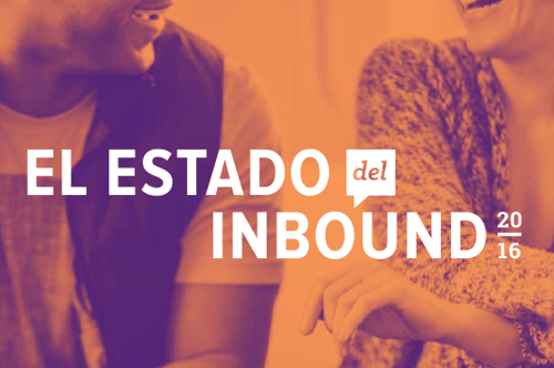 El Estado de Inbound en LATAM Podcast 13