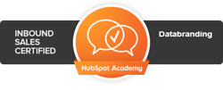 Certificacion_de_ventas_Databranding_Hubspot