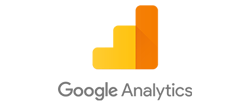 Google-analytics