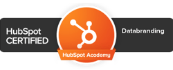 Hubspot_certified_Databranding
