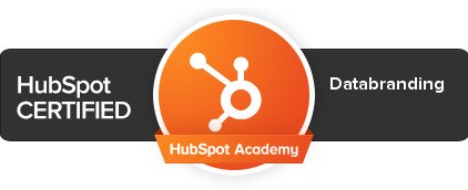 Hubspot_certified_Databranding