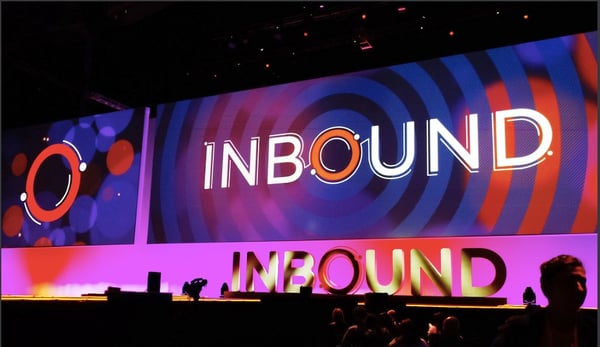 why does inbound marketing work