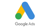 Google-AdWords-logo