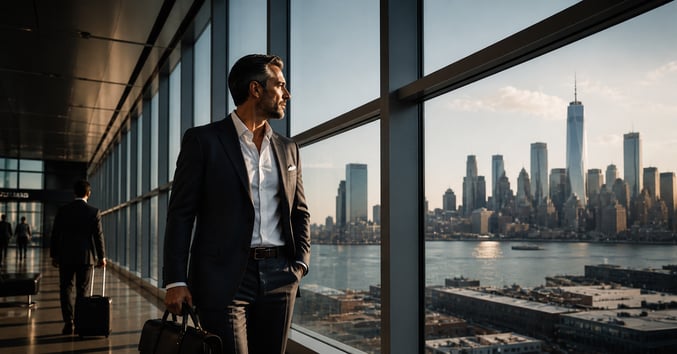 How Mexican Companies Can Build Brand Authority in the US Market