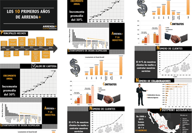 infograficos