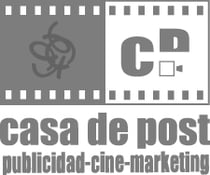 Casa de Post