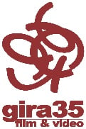 Gira 35