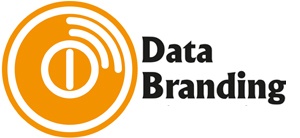 databranding experienced inbound marketing agency