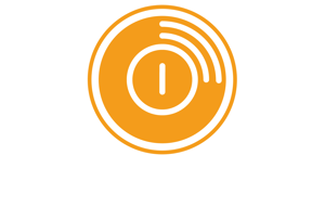 Logo Databranding