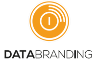 Logo-DataBranding-clear-800