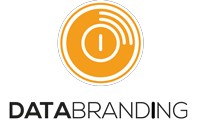 Databranding logo