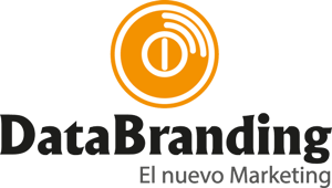 databranding inbound marketing escribir un blog