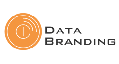 Digital Marketing Strategy DataBranding