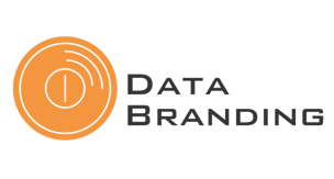 databrand-original-logo