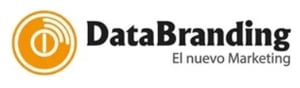 databranding agencia inbound marketing