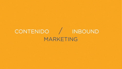 Outbound vs Inbound estrategias de marketing que sí funcionan