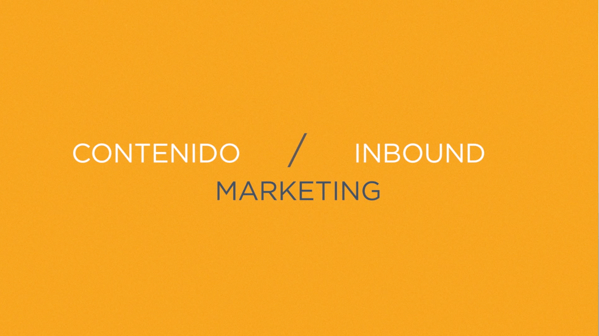 inbound outbound marketing strategies differences
