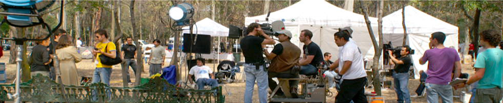 Film and video production in Orlando, Florida. Databranding.net Film and video production in Orlando, Florida. Databranding.net