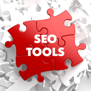 SEO services in Orlando with Databranding