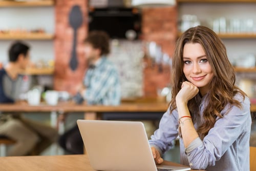 Know Your Clients and Personalize Your Campaigns!