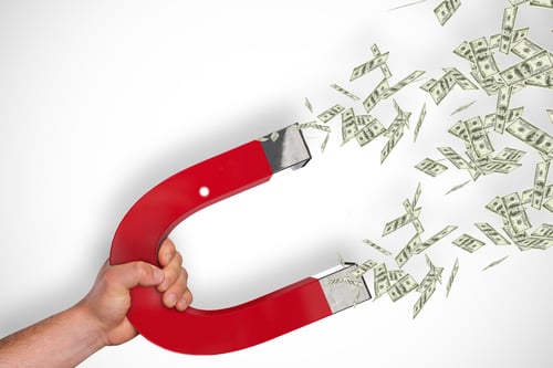 Las mejores estrategias de generación de prospectos b2b