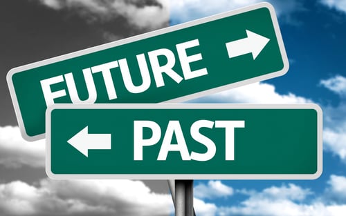 How to choose a lead generation software