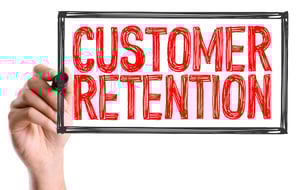 inbound marketing customer