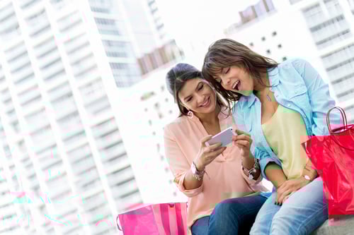 What's a Buyer Persona?