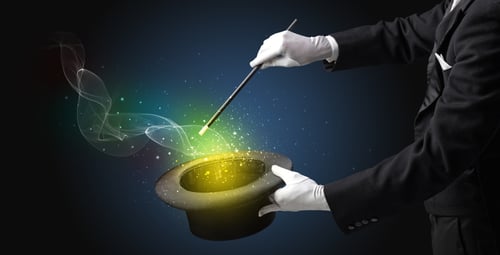 Cómo optimizar tu embudo de generación de demanda