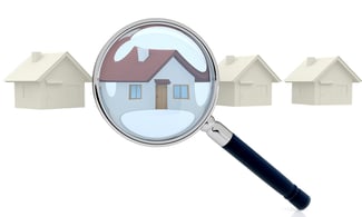 digital transformation for real estate companies