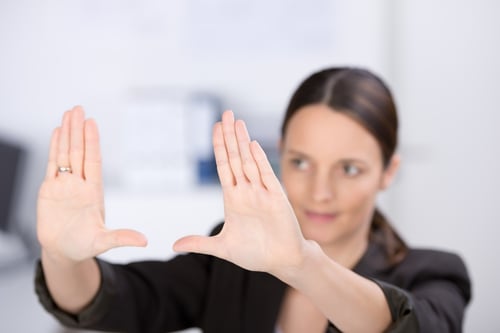 elegir una estrategia de marketing y publicitaria