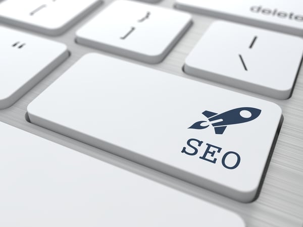 content marketing SEO