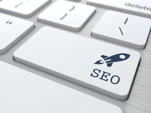SEO search engines find your content