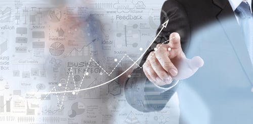 ¿Cómo hacer una estrategia digital exitosa?