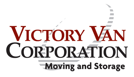 VICTORY VAN CORPORATION