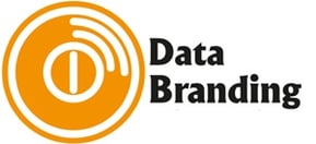 DataBranding expertos en Inbound Marketing