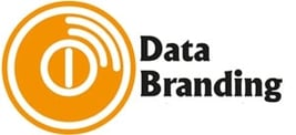 LOGO_DATABRANDING_WEB