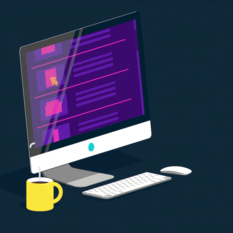 Does Inbound Marketing Work for E-Commerce? A Success Case