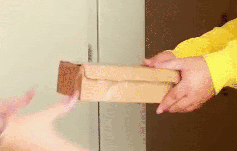 Create your online store and start selling online!