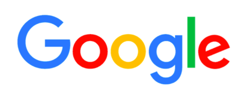 Meet Google's Offices, The New Marketing Offices