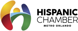 hispanic-logo-nuevo