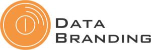 databranding inbound marketing company