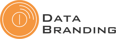 databranding inbound marketing agency